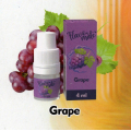 Flavor Mate Grape 4ml
